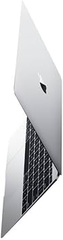 Amazon.com: Apple MacBook MF855LL/A 12-Inch Laptop with